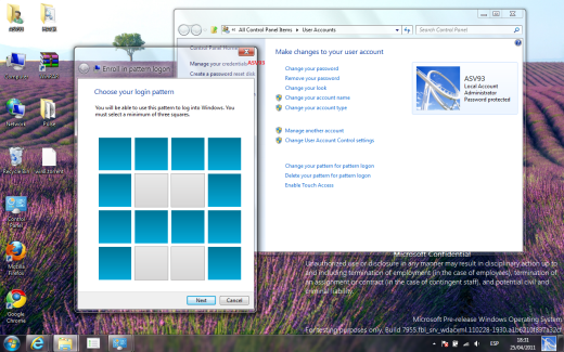 http://nsa26.casimages.com/img/2011/04/26/110426014054887367.png