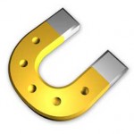 http://nsa26.casimages.com/img/2011/04/26/110426062637870343.jpg