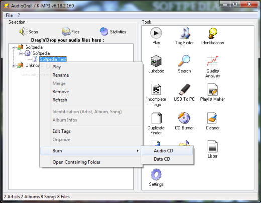 http://nsa25.casimages.com/img/2011/04/26/110426100031702160.png