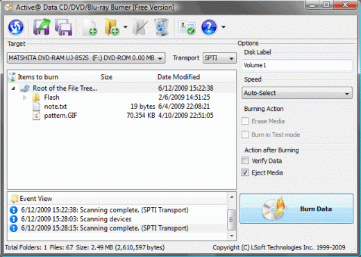 http://nsa25.casimages.com/img/2011/04/26/110426120823238469.gif