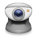 http://nsa25.casimages.com/img/2011/04/27//110427102427756036.png