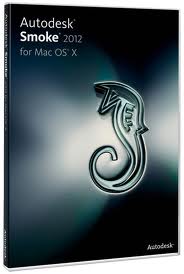 http://nsa25.casimages.com/img/2011/04/30//110430021833292501.jpg