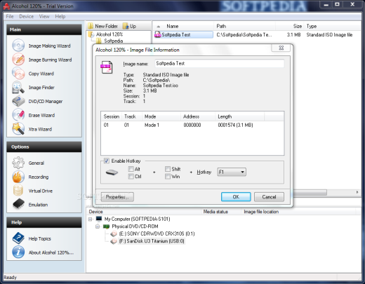 http://nsa26.casimages.com/img/2011/05/01/110501065606989838.png