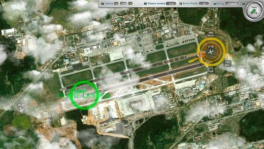 http://nsa26.casimages.com/img/2011/05/01/110501123348883872.jpg