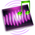 http://nsa25.casimages.com/img/2011/05/07/mini_11050704200676405.png