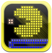 http://nsa26.casimages.com/img/2011/05/09//110509042955575383.png