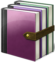 http://nsa26.casimages.com/img/2011/05/10/110510093003110810.png