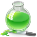 http://nsa25.casimages.com/img/2011/05/12//110512114313812299.png