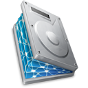 http://nsa26.casimages.com/img/2011/05/16//110516040313661011.png
