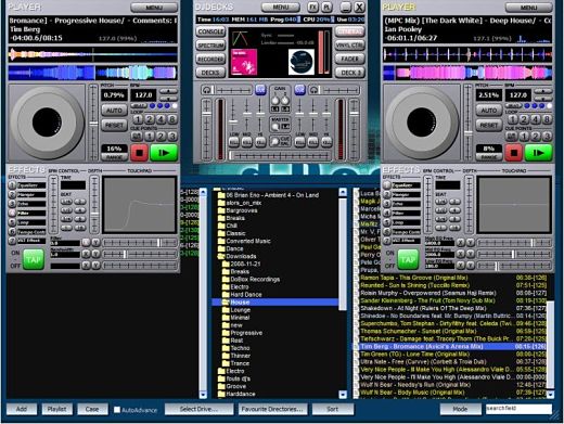 http://nsa26.casimages.com/img/2011/05/18/11051812402176086.jpg