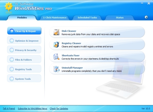 http://nsa20.casimages.com/img/2011/05/28/11052802494365739.jpg