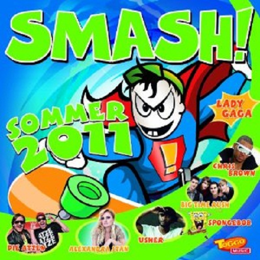 http://nsa19.casimages.com/img/2011/05/28//110528101418330577.jpg