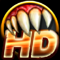http://nsa19.casimages.com/img/2011/05/29/mini_110529070753794846.png