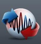 http://nsa19.casimages.com/img/2011/05/31/mini_11053111151388959.jpg