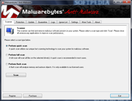 http://nsa20.casimages.com/img/2011/06/05//110605085323467042.png