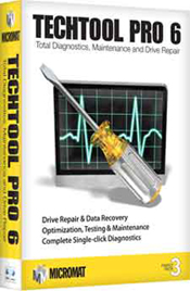 http://nsa19.casimages.com/img/2011/06/09//110609111416445554.jpg