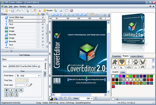 http://nsa19.casimages.com/img/2011/06/12//110612012426782844.png