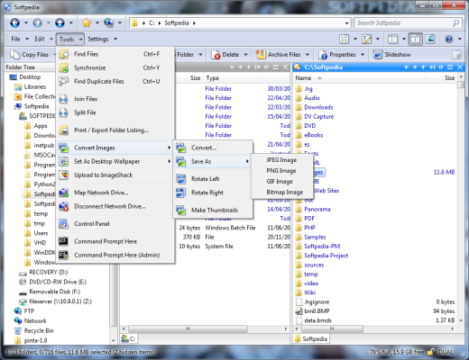http://nsa19.casimages.com/img/2011/06/12/110612033037268918.png