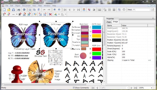 http://nsa20.casimages.com/img/2011/06/12/110612081734689682.jpg