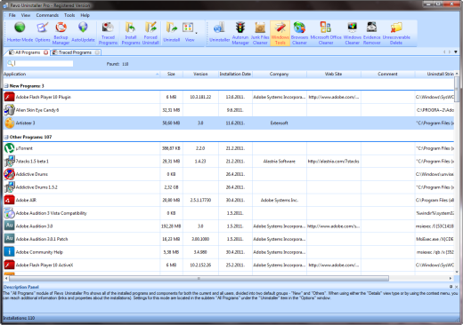 http://nsa20.casimages.com/img/2011/06/14/11061411595285899.png