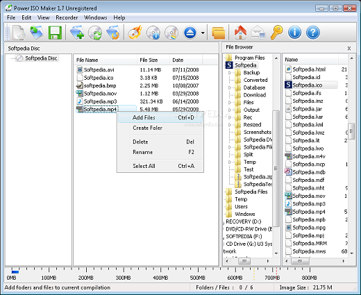 http://nsa20.casimages.com/img/2011/06/16//110616040817494138.png