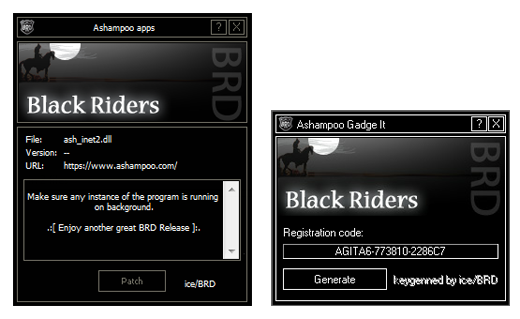 http://nsa20.casimages.com/img/2011/06/18/110618075306149894.png