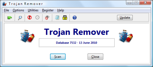 http://nsa20.casimages.com/img/2011/06/18/110618082212299491.png