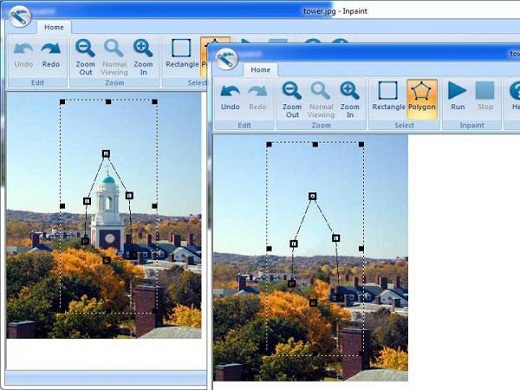 http://nsa28.casimages.com/img/2011/06/26//110626032303739921.jpg