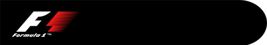 http://nsa28.casimages.com/img/2011/06/26//110626093122774434.jpg