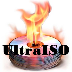 http://nsa27.casimages.com/img/2011/06/27//110627051406503780.jpg