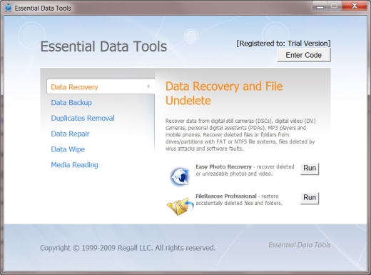 http://nsa27.casimages.com/img/2011/06/27/110627113913867283.jpg