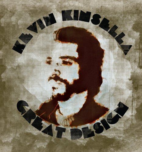 http://nsa28.casimages.com/img/2011/06/28/110628010738766931.jpg