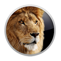 http://nsa28.casimages.com/img/2011/07/05/110705044129727651.png