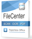 http://nsa27.casimages.com/img/2011/07/16/mini_110716015342167022.png