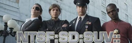 http://nsa27.casimages.com/img/2011/07/22/110722032755273435.jpg