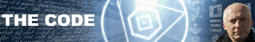 http://nsa28.casimages.com/img/2011/07/28//110728124815673894.jpg