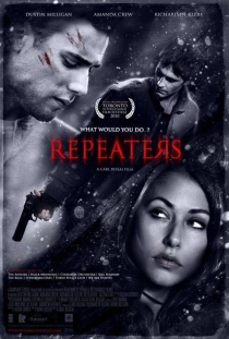 Repeaters 2010 FESTiVAL DVDRip XviD-FiCO