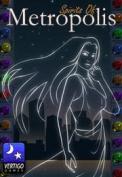 http://nsa27.casimages.com/img/2011/08/08/110808030909451313.jpg