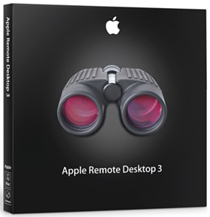 http://nsa28.casimages.com/img/2011/08/11//110811030622245786.jpg