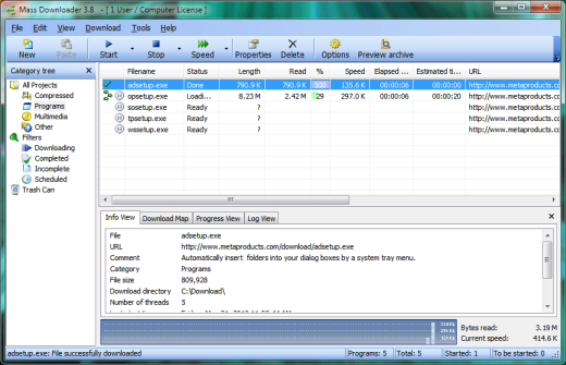 http://nsa28.casimages.com/img/2011/08/12/110812102053528740.png