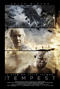 The Tempest 2010 REPACK DVDRip XviD-iNVADERS