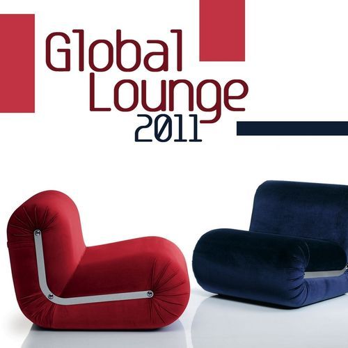 Global Lounge 2011- (366158_5887836)- WEB-2011-eMF