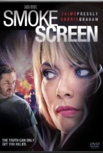Smoke Screen 2010 DVDRip XviD-IGUANA
