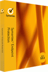 ymantec Endpoint Protection v12.1.3001.165 x86-DVT