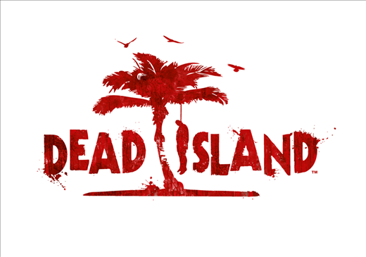 Dead Island Update 5 v1.3.0-P2P