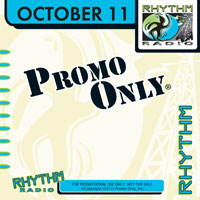VA-Promo Only Rhythm Radio October 2011-XXL