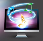 http://nsa21.casimages.com/img/2011/10/15/mini_111015113147502410.png