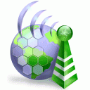 http://nsa21.casimages.com/img/2011/10/17/mini_111017072307495798.gif