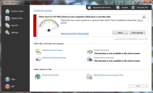 http://nsa27.casimages.com/img/2011/10/27//11102711452750159.jpg