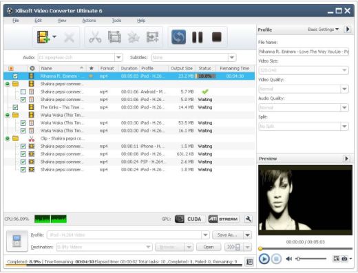http://nsa28.casimages.com/img/2011/11/07//11110707564159619.jpg
